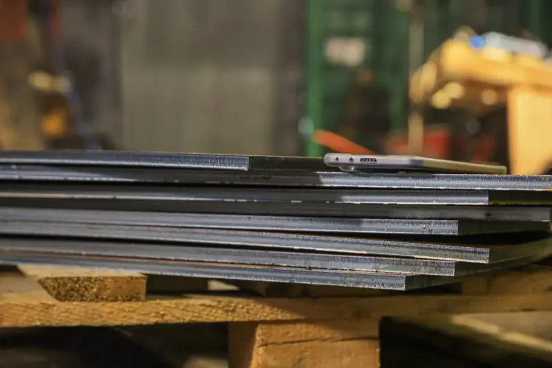 Коммерческий фотограф для Вашего бизнеса - Вся Беларусь - 220194 - Доска объявлений Kupika.by - Фото 7