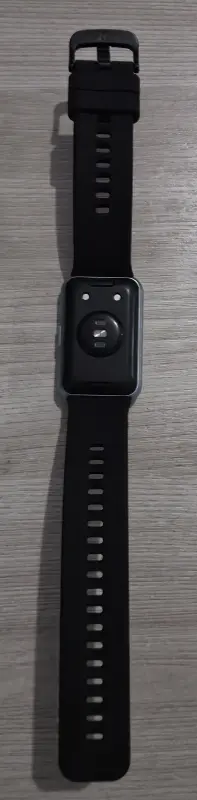 Huawei Watch FIT Special Edition (Насыщенный зелёный) умные часы - Новоельня - 236306 - Доска объявлений Kupika.by - Фото 5