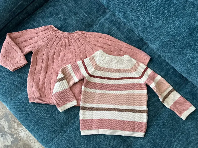 Одежда для девочек - Свитер - Вся Беларусь - Фото 2 Свитер - Вся Беларусь - 237786 - Доска объявлений Kupika.by - Фото 2