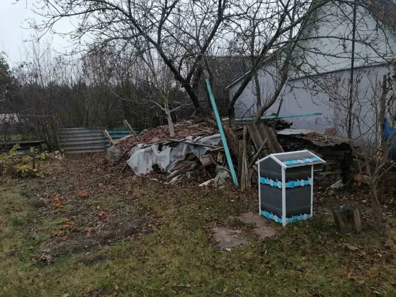 продажа Дачи Мозырь - Вся Беларусь - 237049 - Доска объявлений Kupika.by - Фото 2