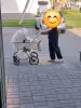 Детская коляска - Лида - 236977 - Доска объявлений Kupika.by