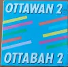 Грампластинка 'Ottawan 2 - Оттаван 2' (1985) - Вся Беларусь - 237827 - Доска объявлений Kupika.by