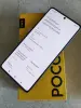 POCO M6 Pro 8+8/256 - Вся Беларусь - 235349 - Доска объявлений Kupika.by - Фото 8