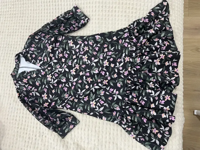 Платье, женская одежда