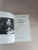 Книга. Письма. В. И. Ленина. - Вся Беларусь - 235563 - Доска объявлений Kupika.by - Фото 2