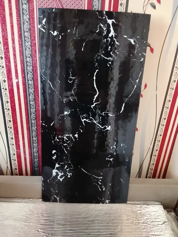 Самоклеящиеся панели