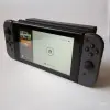 Игровая приставка Nintendo Switch вторая ревизия - Острино - 237871 - Доска объявлений Kupika.by - Фото 2