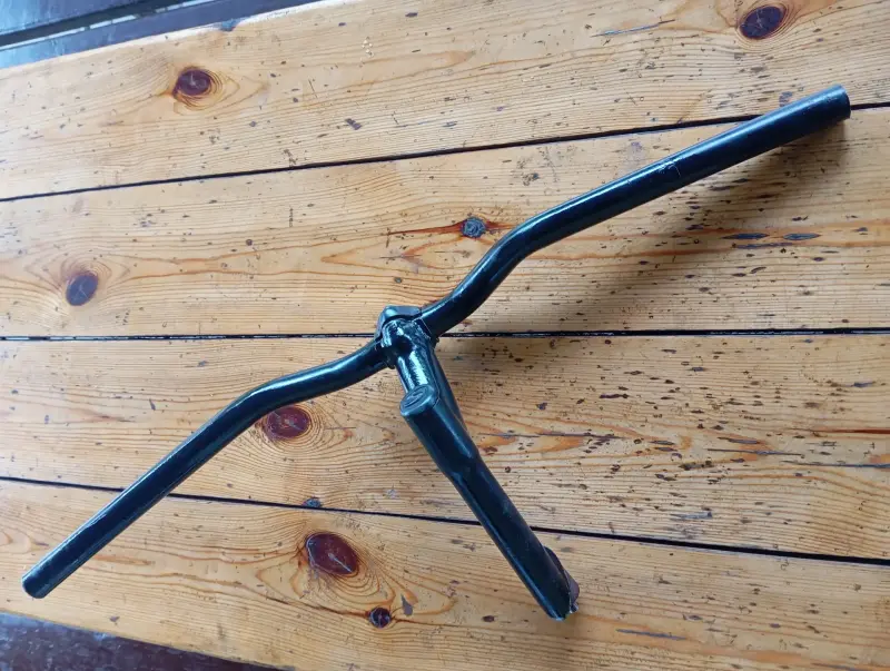 Велозапчасти - Вся Беларусь - 236010 - Доска объявлений Kupika.by - Фото 5