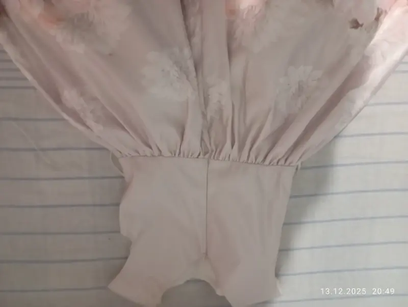 Одежда для девочек - Нарядное платье - Вся Беларусь - Фото 3 Нарядное платье - Вся Беларусь - 237498 - Доска объявлений Kupika.by - Фото 3