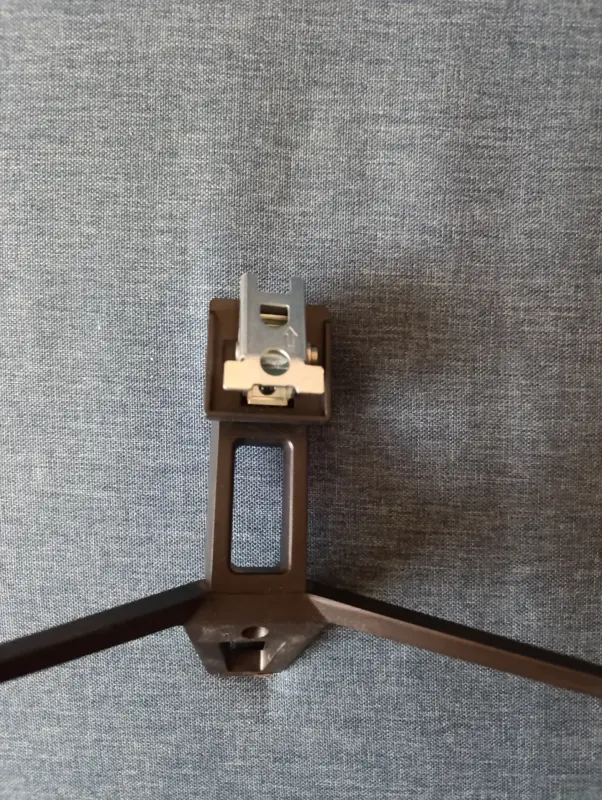 Подставка для монитора Sonic - Вся Беларусь - 236120 - Доска объявлений Kupika.by - Фото 4