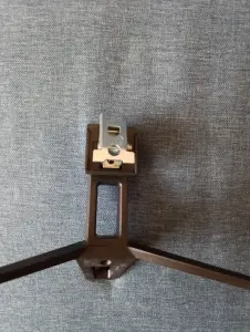 Подставка для монитора Sonic