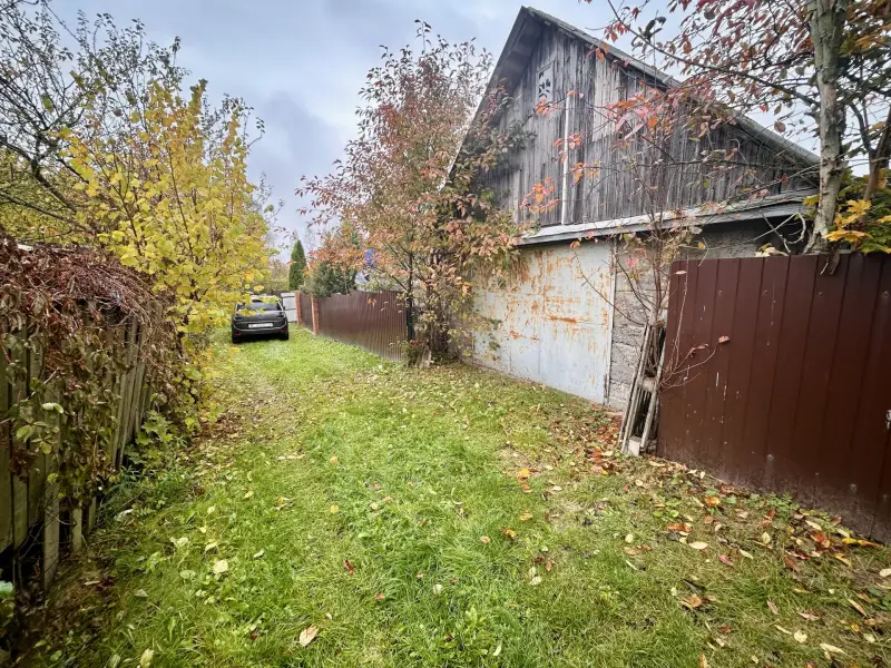 Дом  в жилой деревне Лешница - Вся Беларусь - 236272 - Доска объявлений Kupika.by - Фото 11