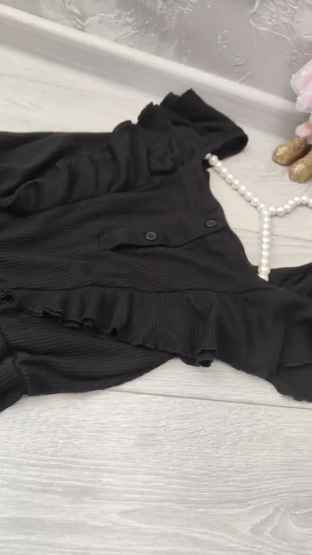 Matalan Палаццо в Рубчик Лапша Комбинезон - Вся Беларусь - 235589 - Доска объявлений Kupika.by - Фото 7