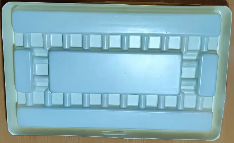 Ёлочная гирлянда 'Льдинка' СССР - Вся Беларусь - 236778 - Доска объявлений Kupika.by - Фото 2