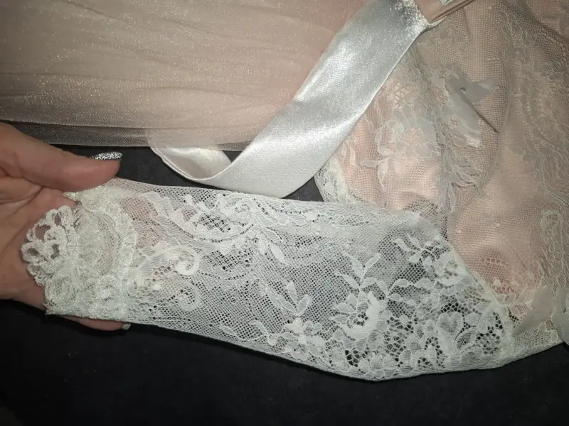 Платье нарядное - Вся Беларусь - 236394 - Доска объявлений Kupika.by - Фото 7