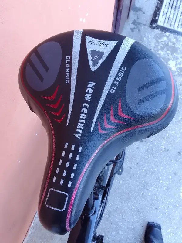 Велосипед горный Tsurano на литых дисках - Вся Беларусь - 236280 - Доска объявлений Kupika.by - Фото 4