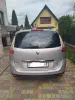 Машина Renault Grand Scenic 3 2014 - Вся Беларусь - 237276 - Доска объявлений Kupika.by - Фото 6
