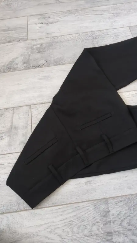 Next брюки - Вся Беларусь - 237621 - Доска объявлений Kupika.by - Фото 10