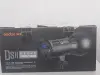 Студийная вспышка Godox DS400 II - Вся Беларусь - 238348 - Доска объявлений Kupika.by - Фото 2