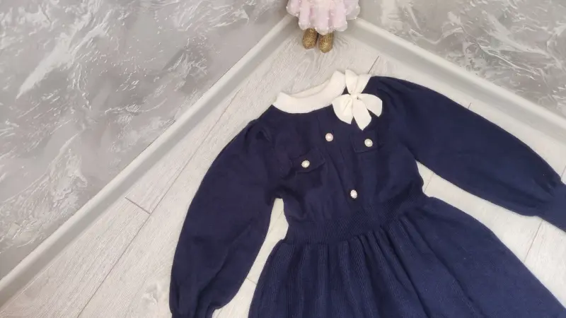 Sheinплатье - Вся Беларусь - 237340 - Доска объявлений Kupika.by - Фото 5