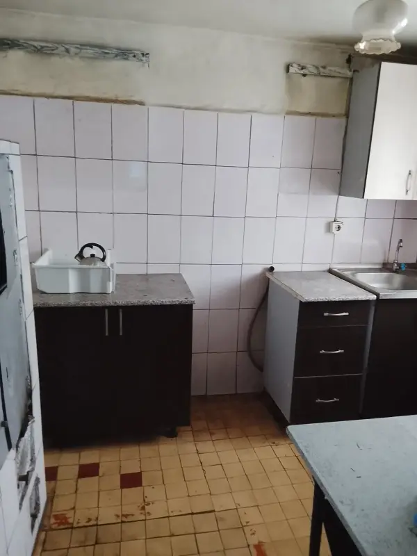 Продажа пол дома, Рогачёв - Вся Беларусь - 237091 - Доска объявлений Kupika.by - Фото 8