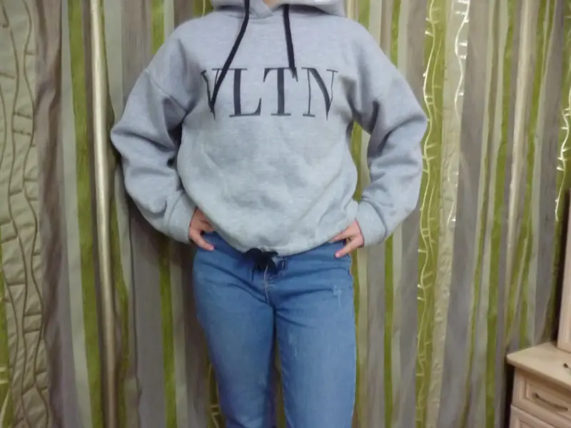 Одежда для девочек - Джинсы МОМ для девочки - Вся Беларусь - Фото 7 Джинсы МОМ для девочки - Вся Беларусь - 238148 - Доска объявлений Kupika.by - Фото 7