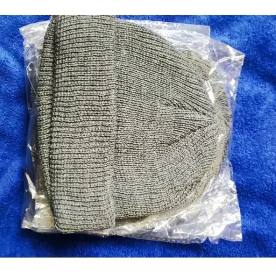 Мужские аксессуары - Шапка вязаная - Вся Беларусь - Фото 3 Шапка вязаная - Вся Беларусь - 236848 - Доска объявлений Kupika.by - Фото 3