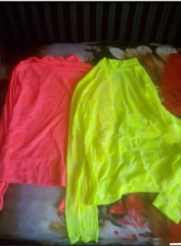 Женские свитеры, толстовки и худи - Гольфики - Вся Беларусь Гольфики - Вся Беларусь - 238304 - Доска объявлений Kupika.by