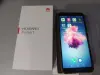 Телефон мобильный HUAWAL P smart - Вся Беларусь - 236098 - Доска объявлений Kupika.by
