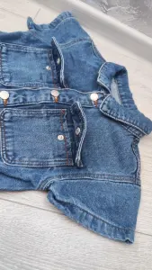 Primark комбинезон