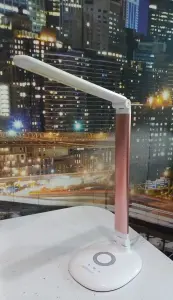 Светильник светодиодный