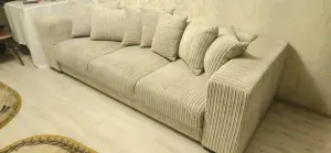 Диван еврокнига