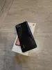 Redmi Note 10 Pro 6+5/128 - Вся Беларусь - 237992 - Доска объявлений Kupika.by - Фото 8