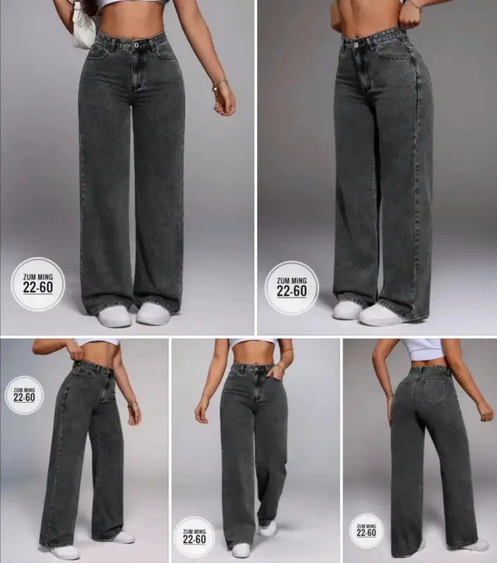 Джинсы - Вся Беларусь - 236465 - Доска объявлений Kupika.by - Фото 3