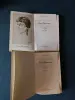 Книги. А. Ахматова. Сочинения в 2-х томах. - Вся Беларусь - 236866 - Доска объявлений Kupika.by - Фото 3