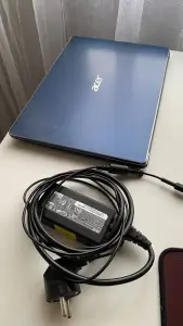 Acer swift SE314-54/N17W7