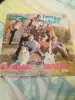 Ариэль пластинка - Вся Беларусь - 238433 - Доска объявлений Kupika.by