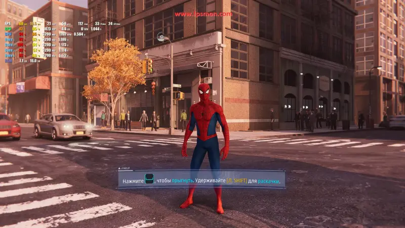 PC игровой компьютер i5 6500/RAM 16GB/1TB/SSD/GTX 1060 6Gb - Вся Беларусь - 235820 - Доска объявлений Kupika.by - Фото 7