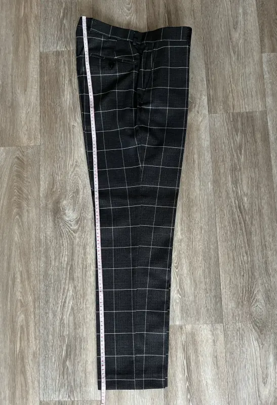 Мужские костюмы - Костюм мужской, галстук,рубашка - Вся Беларусь - Фото 5 Костюм мужской, галстук,рубашка - Вся Беларусь - 238174 - Доска объявлений Kupika.by - Фото 5