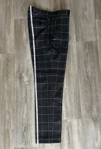 Костюм мужской, галстук,рубашка