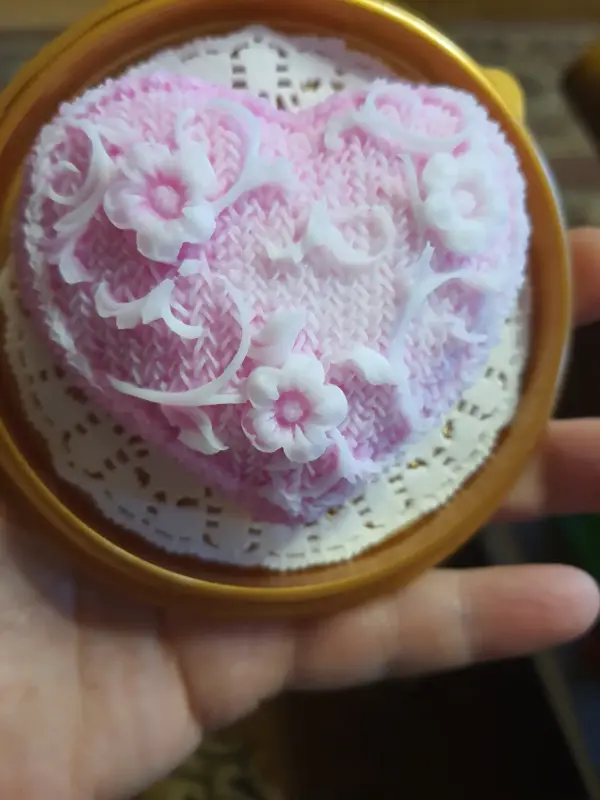 Мыло ручной работы - Вся Беларусь - 236334 - Доска объявлений Kupika.by - Фото 9