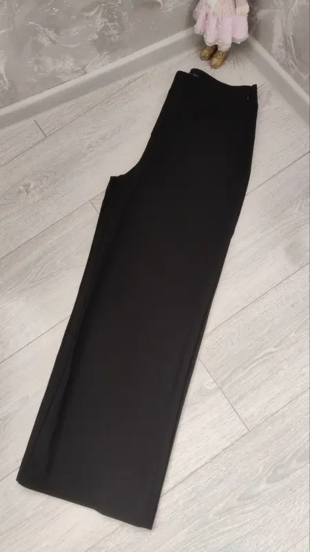 Женские джинсы, брюки - Mango широкие брюки - Вся Беларусь - Фото 2 Mango широкие брюки - Вся Беларусь - 238016 - Доска объявлений Kupika.by - Фото 2