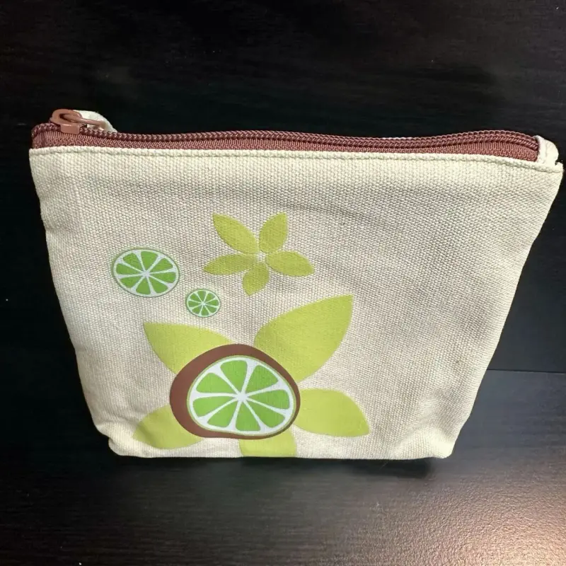 Сумки - Вся Беларусь - 235255 - Доска объявлений Kupika.by - Фото 8