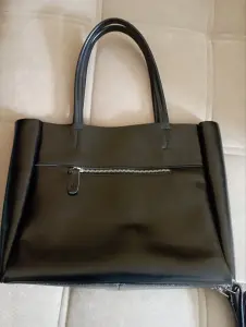 Сумка женская Personaroom (натуральная кожа)