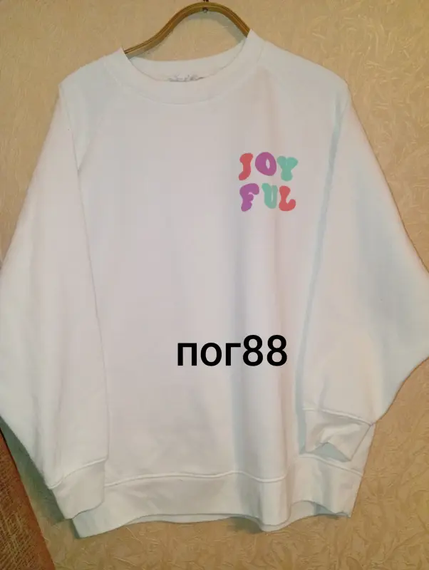 Байки свитшоты худи разных размеров - Вся Беларусь - 235407 - Доска объявлений Kupika.by - Фото 6