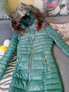 Женская одежда