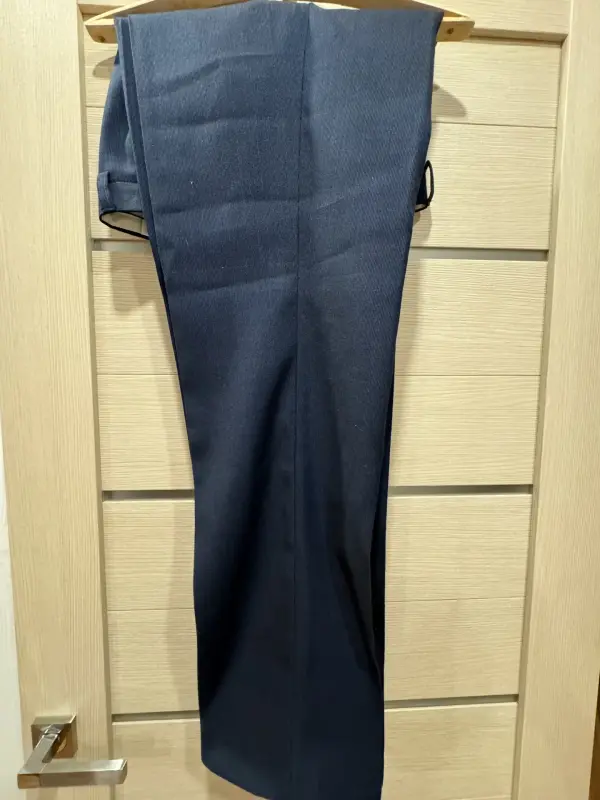 Мужской костюм брючный - Вся Беларусь - 237604 - Доска объявлений Kupika.by - Фото 4