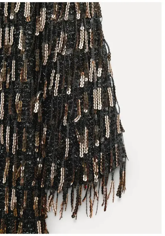 Платье Zara - Вся Беларусь - 238199 - Доска объявлений Kupika.by - Фото 2