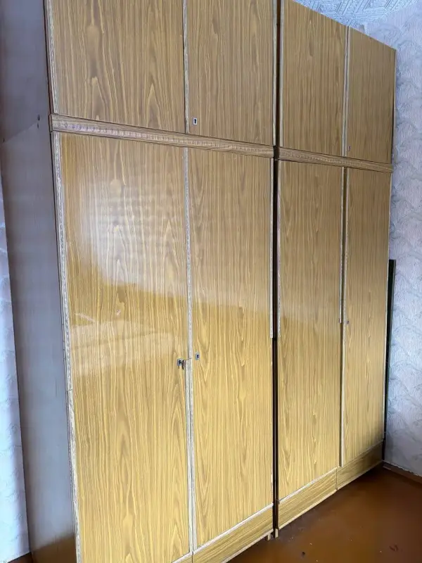 Мебель для дома