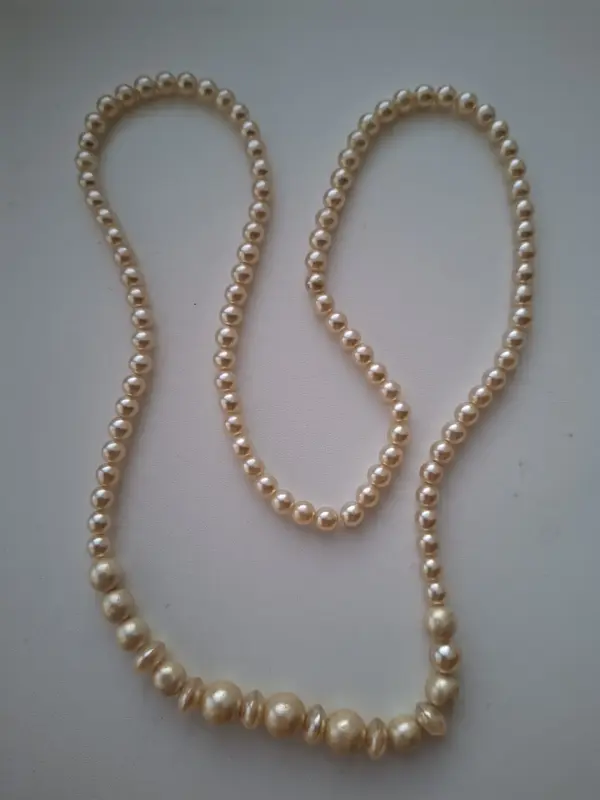 Бижутерия - Уваровичи - 238072 - Доска объявлений Kupika.by - Фото 2